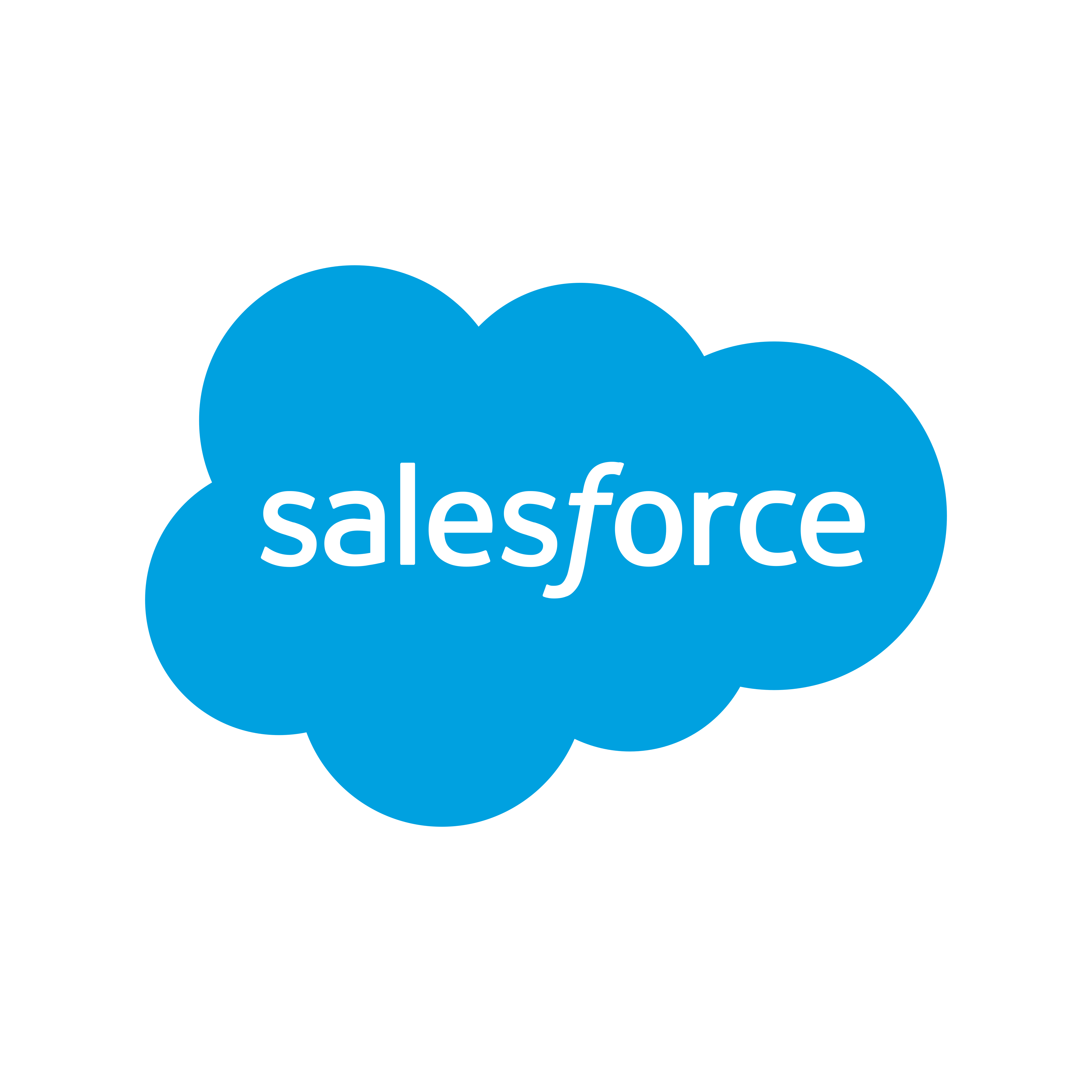 Salesforce